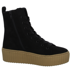 Gabor Boots Für Damen 14 Gabor Boots Für Damen -Chelsea Boots Geschäft 271006025 17