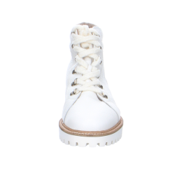 Paul Green Boots Für Damen 15 Paul Green Boots Für Damen -Chelsea Boots Geschäft 2711000016 01