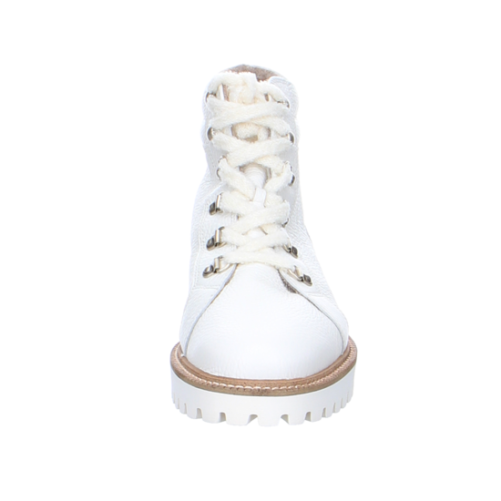 Paul Green Boots Für Damen 9 Paul Green Boots Für Damen – Bild 7