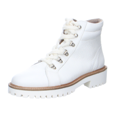 Paul Green Boots Für Damen