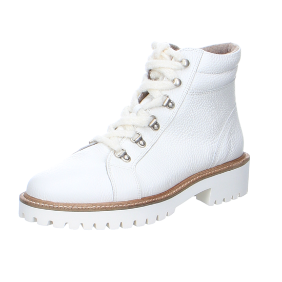 Paul Green Boots Für Damen 3 Paul Green Boots Für Damen