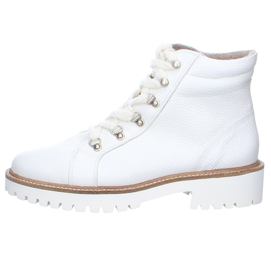 Paul Green Boots Für Damen 4 Paul Green Boots Für Damen – Bild 2