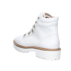 Paul Green Boots Für Damen 11 Paul Green Boots Für Damen -Chelsea Boots Geschäft 2711000016 09