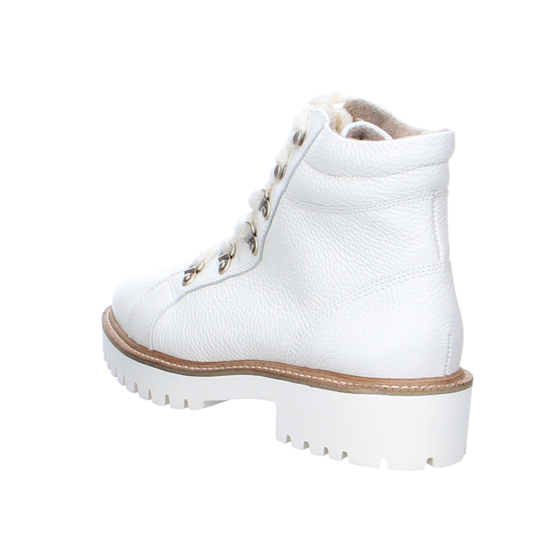 Paul Green Boots Für Damen 5 Paul Green Boots Für Damen – Bild 3