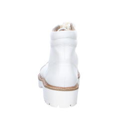 Paul Green Boots Für Damen 12 Paul Green Boots Für Damen -Chelsea Boots Geschäft 2711000016 11