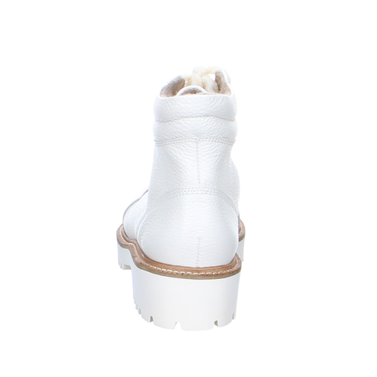 Paul Green Boots Für Damen 6 Paul Green Boots Für Damen – Bild 4