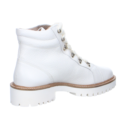 Paul Green Boots Für Damen 7 Paul Green Boots Für Damen – Bild 5