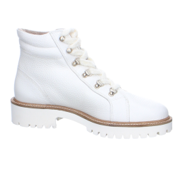 Paul Green Boots Für Damen 14 Paul Green Boots Für Damen -Chelsea Boots Geschäft 2711000016 17