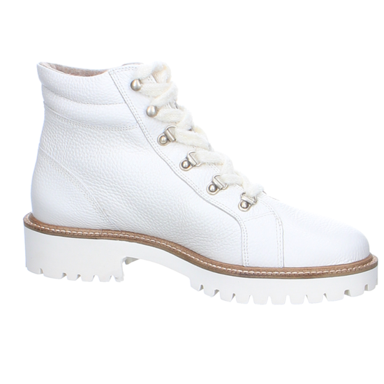 Paul Green Boots Für Damen 8 Paul Green Boots Für Damen – Bild 6