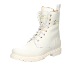 Panama Jack Boots Für Damen