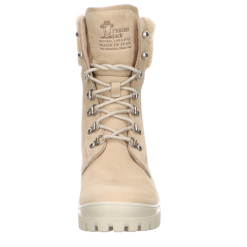 Panama Jack Boots Für Damen 15 Panama Jack Boots Für Damen -Chelsea Boots Geschäft 2711200010 01