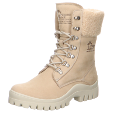 Panama Jack Boots Für Damen