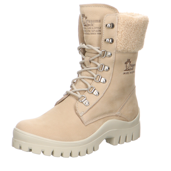 Panama Jack Boots Für Damen 3 Panama Jack Boots Für Damen