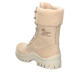 Panama Jack Boots Für Damen 11 Panama Jack Boots Für Damen -Chelsea Boots Geschäft 2711200010 09