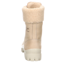 Panama Jack Boots Für Damen 12 Panama Jack Boots Für Damen -Chelsea Boots Geschäft 2711200010 11