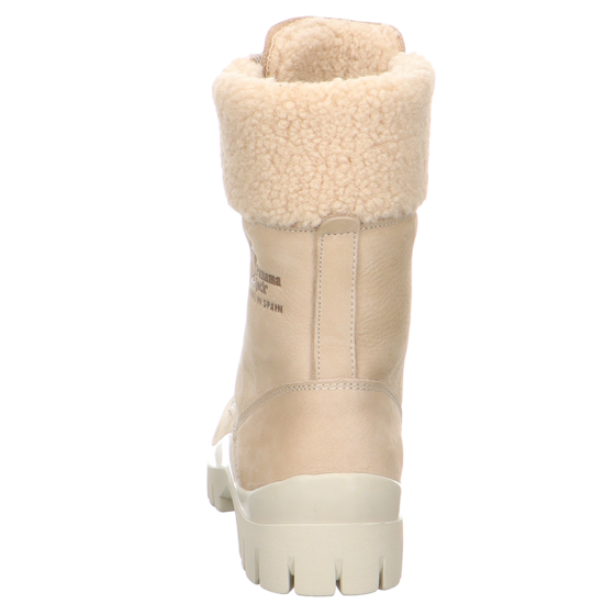 Panama Jack Boots Für Damen 6 Panama Jack Boots Für Damen – Bild 4