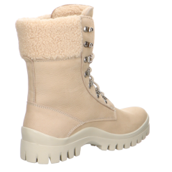 Panama Jack Boots Für Damen 13 Panama Jack Boots Für Damen -Chelsea Boots Geschäft 2711200010 14