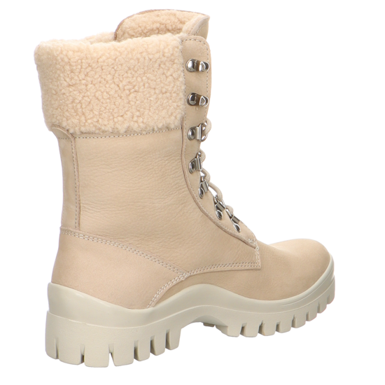 Panama Jack Boots Für Damen 7 Panama Jack Boots Für Damen – Bild 5