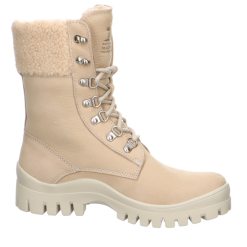 Panama Jack Boots Für Damen 14 Panama Jack Boots Für Damen -Chelsea Boots Geschäft 2711200010 17