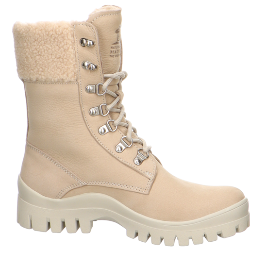 Panama Jack Boots Für Damen 8 Panama Jack Boots Für Damen – Bild 6