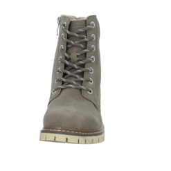 Tom Tailor Boots Für Damen -Chelsea Boots Geschäft 271209000 01