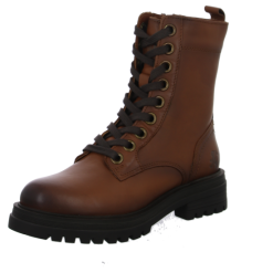 2 GO FASHION Boots Für Damen