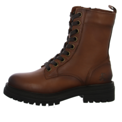 Chelsea Boots Geschäft -Chelsea Boots Geschäft 271301000 06