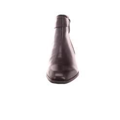 Regarde Le Ciel Klassische Stiefeletten Für Damen 15 Regarde Le Ciel Klassische Stiefeletten Für Damen -Chelsea Boots Geschäft 271301001 01