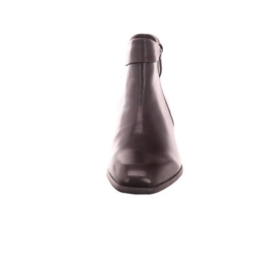 Regarde Le Ciel Klassische Stiefeletten Für Damen 9 Regarde Le Ciel Klassische Stiefeletten Für Damen – Bild 7