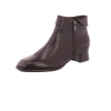 Regarde Le Ciel Klassische Stiefeletten Für Damen -Chelsea Boots Geschäft 271301001 04