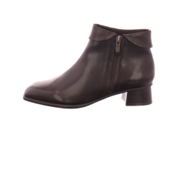 Regarde Le Ciel Klassische Stiefeletten Für Damen 10 Regarde Le Ciel Klassische Stiefeletten Für Damen -Chelsea Boots Geschäft 271301001 06