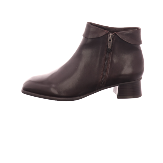 Regarde Le Ciel Klassische Stiefeletten Für Damen 4 Regarde Le Ciel Klassische Stiefeletten Für Damen – Bild 2