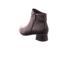 Regarde Le Ciel Klassische Stiefeletten Für Damen 11 Regarde Le Ciel Klassische Stiefeletten Für Damen -Chelsea Boots Geschäft 271301001 09