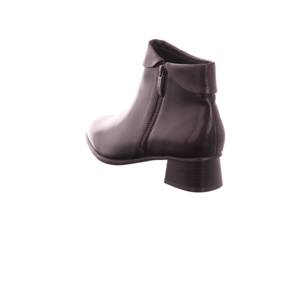 Regarde Le Ciel Klassische Stiefeletten Für Damen 5 Regarde Le Ciel Klassische Stiefeletten Für Damen – Bild 3