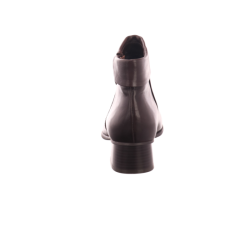 Regarde Le Ciel Klassische Stiefeletten Für Damen 12 Regarde Le Ciel Klassische Stiefeletten Für Damen -Chelsea Boots Geschäft 271301001 11