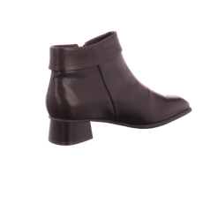 Regarde Le Ciel Klassische Stiefeletten Für Damen 13 Regarde Le Ciel Klassische Stiefeletten Für Damen -Chelsea Boots Geschäft 271301001 14