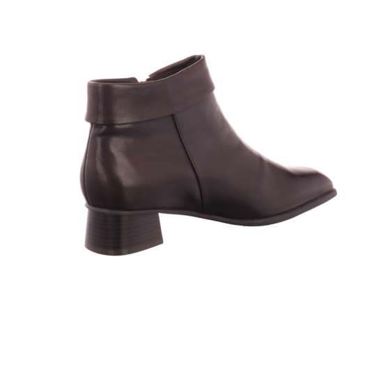 Regarde Le Ciel Klassische Stiefeletten Für Damen 7 Regarde Le Ciel Klassische Stiefeletten Für Damen – Bild 5