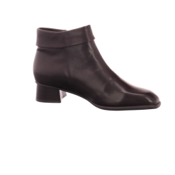 Regarde Le Ciel Klassische Stiefeletten Für Damen 14 Regarde Le Ciel Klassische Stiefeletten Für Damen -Chelsea Boots Geschäft 271301001 17