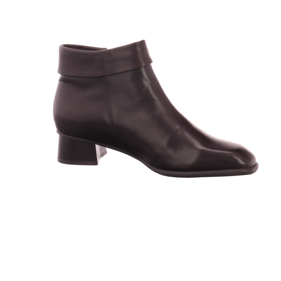 Regarde Le Ciel Klassische Stiefeletten Für Damen 8 Regarde Le Ciel Klassische Stiefeletten Für Damen – Bild 6