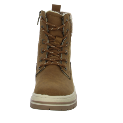 Tom Tailor Boots Für Damen 15 Tom Tailor Boots Für Damen -Chelsea Boots Geschäft 271304011 01