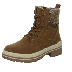 Tom Tailor Boots Für Damen