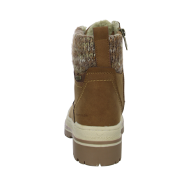 Tom Tailor Boots Für Damen 12 Tom Tailor Boots Für Damen -Chelsea Boots Geschäft 271304011 11