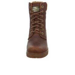 Panama Jack Boots Für Damen 15 Panama Jack Boots Für Damen -Chelsea Boots Geschäft 271331502 01