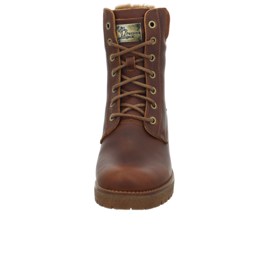 Panama Jack Boots Für Damen 9 Panama Jack Boots Für Damen – Bild 7