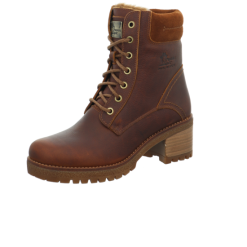 Panama Jack Boots Für Damen