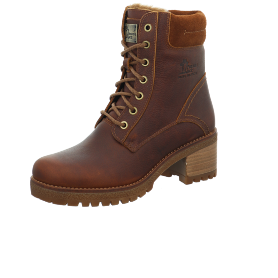 Panama Jack Boots Für Damen 3 Panama Jack Boots Für Damen
