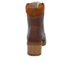 Panama Jack Boots Für Damen 12 Panama Jack Boots Für Damen -Chelsea Boots Geschäft 271331502 11