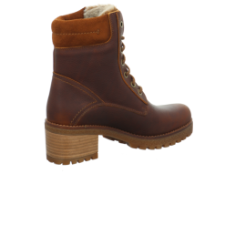 Panama Jack Boots Für Damen 13 Panama Jack Boots Für Damen -Chelsea Boots Geschäft 271331502 14
