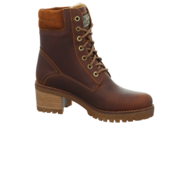 Panama Jack Boots Für Damen 14 Panama Jack Boots Für Damen -Chelsea Boots Geschäft 271331502 17