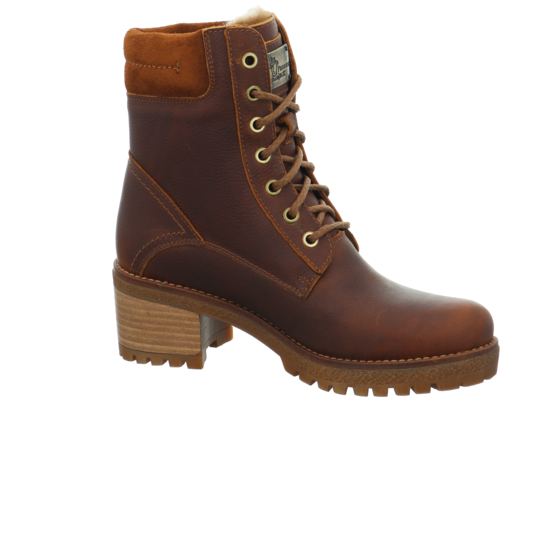 Panama Jack Boots Für Damen 8 Panama Jack Boots Für Damen – Bild 6
